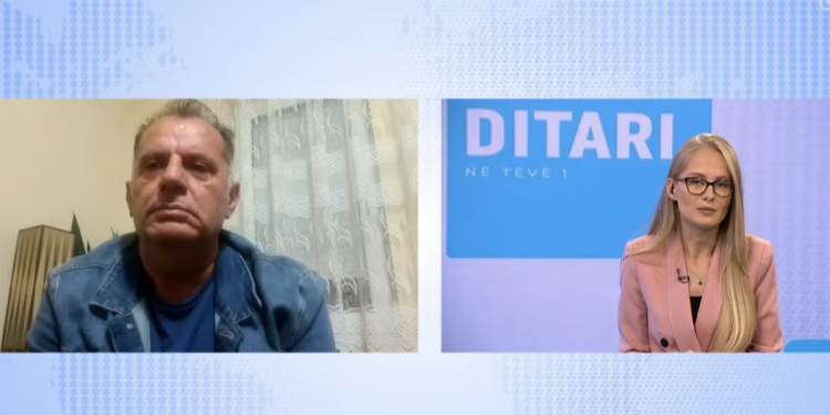 Gërxhaliu vlerëson se qasja e Qeverisë ndaj minatorëve është irrituese