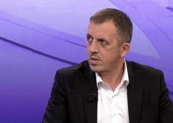 Deputeti i Vetëvendosjes thotë se nuk e ka parë draftin e Asociacionit