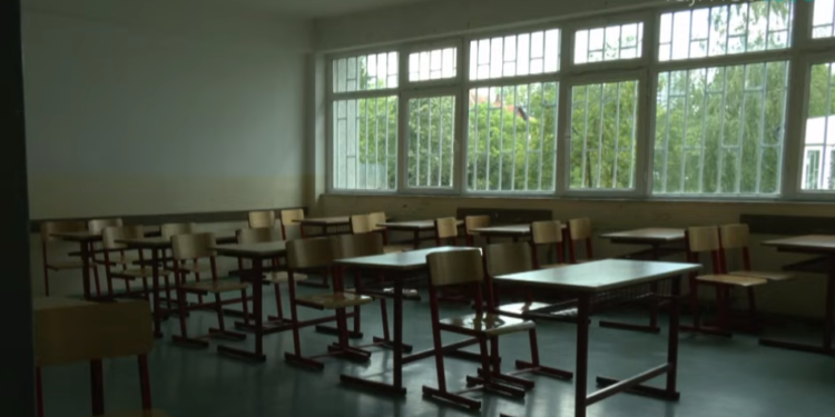 Rrahman Jashari i pakënaqur me propozimin e Qeverisë për rritjen e pagave