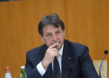 Serbia paralajmëron hapjen e një shtabi policor në Preshevë