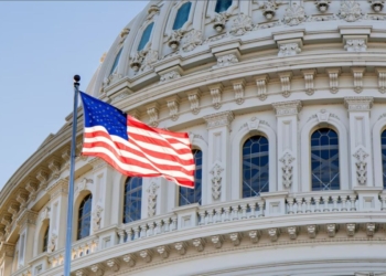 SHBA: Agresioni rus ndaj Ukrainës vë në pah urgjencën për të ndihmuar Ballkanin Perëndimor