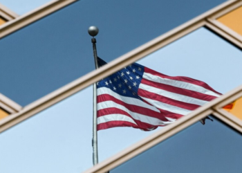 ShBA i fut në listë të zezë 10 individë nga Ballkani