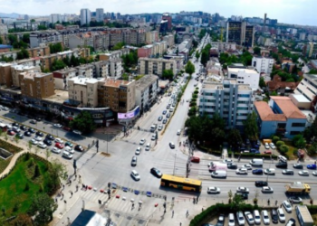 Sektori i energjisë më i godituri nga sanksionet e BE-së, kërkohet heqja e masave