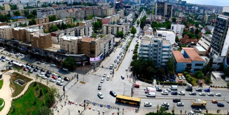 Sektori i energjisë më i godituri nga sanksionet e BE-së, kërkohet heqja e masave