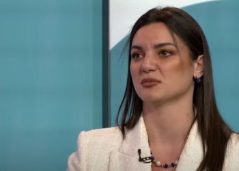 Statovci thotë se Asociacioni nuk do të ketë kompetenca ekzekutive