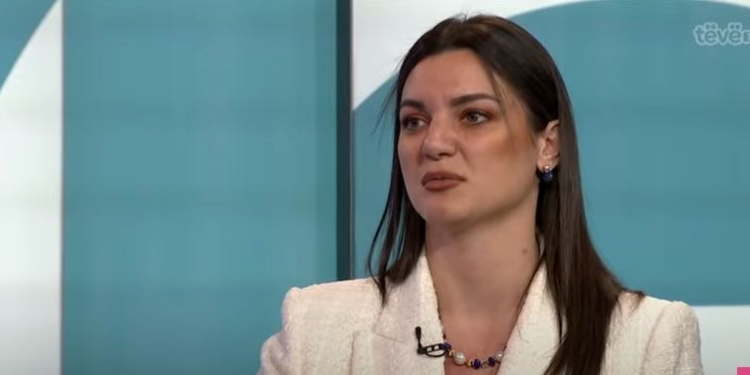 Statovci thotë se Asociacioni nuk do të ketë kompetenca ekzekutive