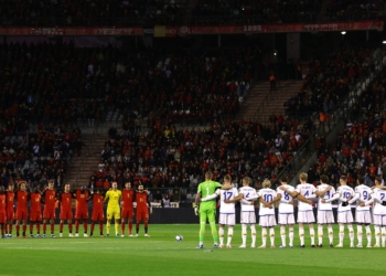 Pa asnjë shpresë për Euro 2024, kombëtarja skandinave kërkon ish-trajnerin e Brojës