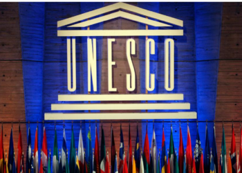 Serbia shpall kandidaturën për Bordin Ekzekutiv të UNESCO-s