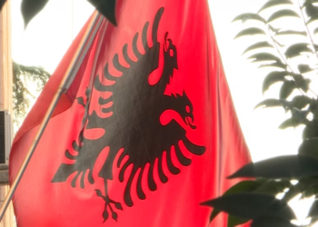 SPAK heton ish-ministrin e Shëndetësisë, Ilir Beqaj, për “shpërdorim detyre”