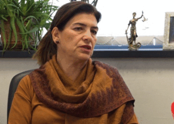 ​Daka: Gjatë këtij viti kemi pranuar rreth 581 kërkesa për lirim me kusht