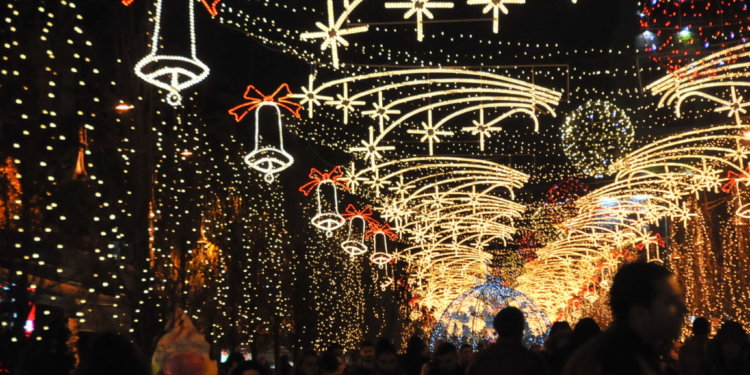 Komunat ndajnë nga 3 mijë deri 50 mijë euro për dekorim të shesheve në fundvit