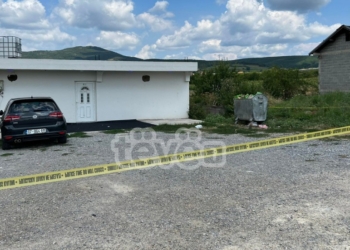 3 muaj nga vrasja e 39-vjeçarit në Runik të Skenderajt, të dyshuarit ende nuk janë identifikuar