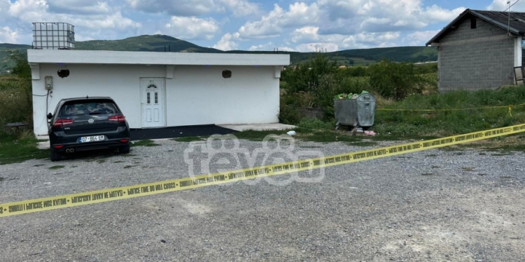 3 muaj nga vrasja e 39-vjeçarit në Runik të Skenderajt, të dyshuarit ende nuk janë identifikuar