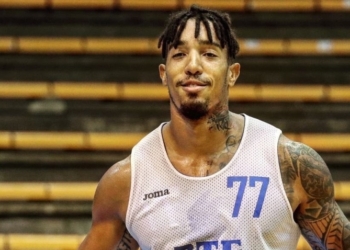 Prishtina forcohet me amerikanin Knowles