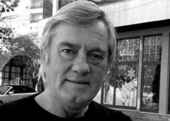 Ndahet nga jeta Zef Deda