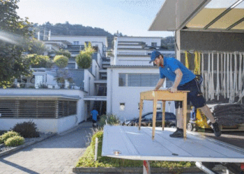 Blerja e një shtëpie është bërë edhe më e shtrenjtë në Zvicër