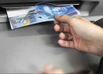 A e përcakton kombësia juaj se sa taksa do të paguani në Zvicër?