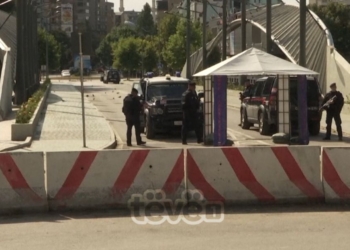 Ndikimi serb në Mal të Zi, rrezik për përshkallëzim të situatës në Ballkan