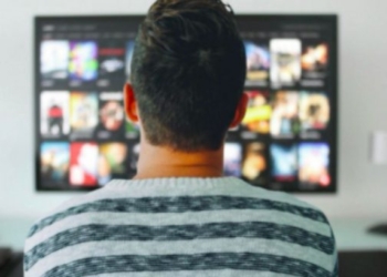 Kodohen programet “Reality show” ku bën pjesë edhe “Big Brother”