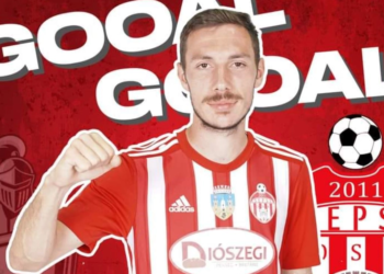 Goli i Kallakut nuk i mjafton Sepsit