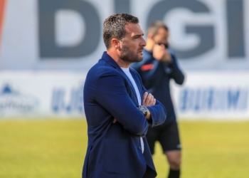 Orges Shehi fiton gjyqin, Tirana duhet t’i paguajë edhe pagat!