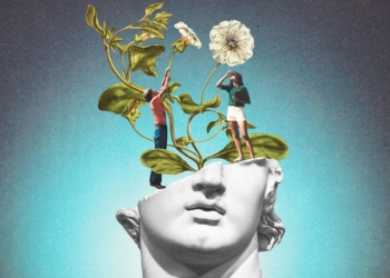 Shembulli juaj për jetë të pasur dhe të balancuar në 2024: Krijo një rutinë të suksesshme për rritjen personale