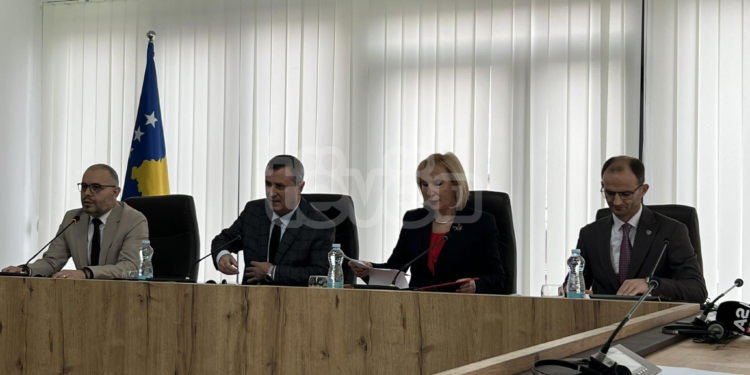 Prokuroria Speciale e Kosovës deri më tani ka ngritur 33 aktakuza për krime lufte