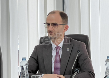 Morina për Masakrën e Dubravës: Nën hetim janë 88 të pandehur, një është në paraburgim