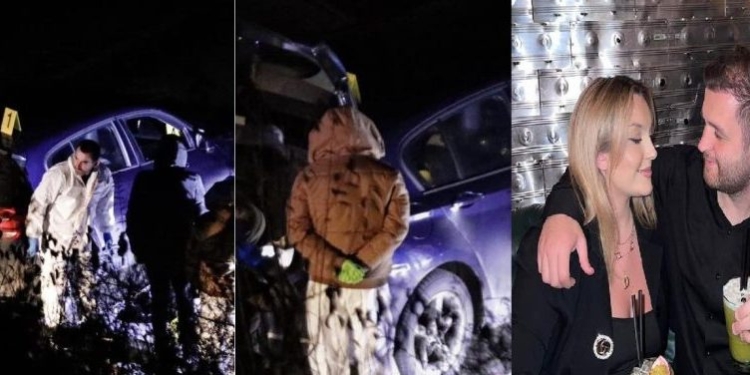 Agjencia për Barazi e dënon ashpër vrasjen e Liridona Murselit