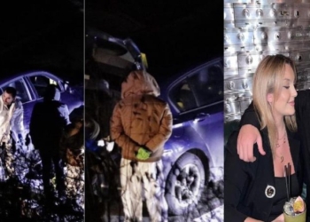 Vjehrri i Liridona Murselit: Ka bërë rezistencë gjatë vjedhjes, kishte në çantë rreth 3 mijë euro