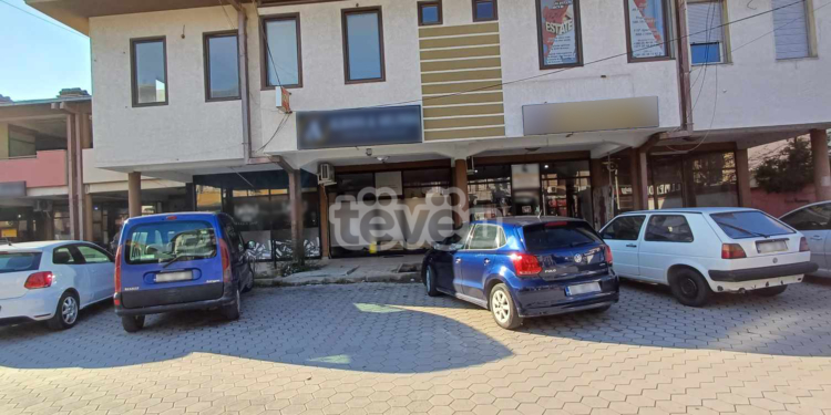 Gjendet pa shenja jete një 69-vjeçar në Prizren