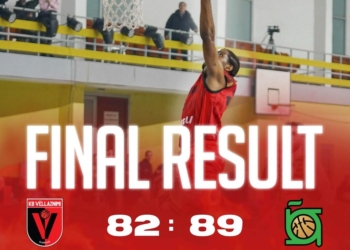 Trepça tregon forcën, Vëllaznimi “fundoset” pas 6 ndeshjeve