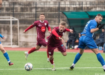 Ballkani, Drita, Prishtina e Dukagjini kalojnë tutje në Kupën e Kosovës