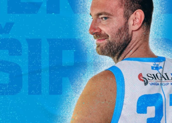 Prishtina zyrtarizon Shirkon