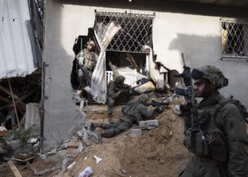 Autoritetet shëndetësore të Gazës: Mbi 20 mijë palestinezë të vrarë në luftë