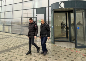 Vëllai i Liridonës: Nga takimi në Prokurori morëm siguri që hetimet po shkojnë mirë