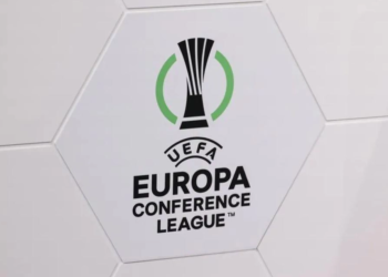 Duele interesante në Ligën e Konferencës