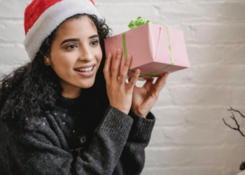 Kujdes kur bëni dhurata, këto ide nuk i pëlqejnë askujt