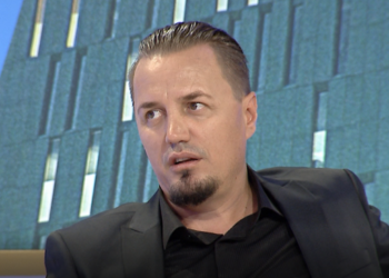 Blero: Rrjetet e mia sociale gjatë kohës kur kam qenë në BB janë keqpërdorur