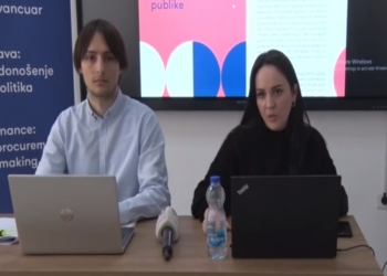 Demokracia Plus: Ndërmarrjet publike s’po i zbatojnë planet vjetore