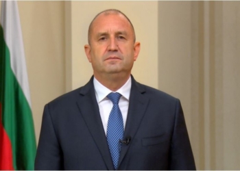 Presidenti i Bullgarisë sot nis vizitën dyditore në Kosovë