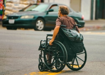 Sot shënohet Dita Ndërkombëtare e Personave me Aftësi të Kufizuar