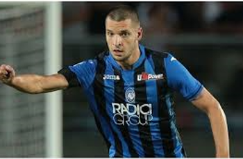 Atalanta mbetet disa javë pa Gjimshitin