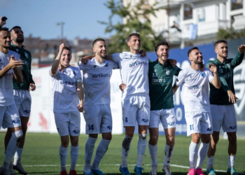 Drita mposht Ballkanin dhe rihap garën për titull