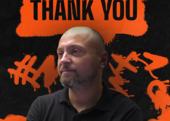 Bashkimi ndërprenë bashkëpunimin me trajnerin Kërveshi