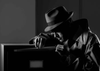 Irani thotë se ka ekzekutuar një “spiun të Mosadit”