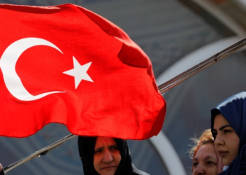 Pas polemikave fetare, Turqia gjobit serialin e njohur televiziv