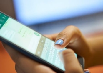 WhatsApp sjell opsionin e ri që ju lejon t’i mbani bisedat sekrete