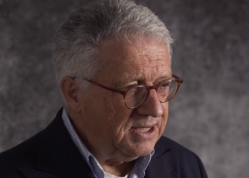 Petritsch: Nuk shoh përparim në dialog deri më 2025