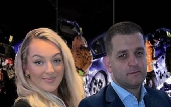 ​Qytetarët për rastin e Liridona Ademajt: Vrasësi meriton burg të përjetshëm